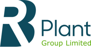 RB Plant Group