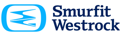 Smurfit Westrock Logo